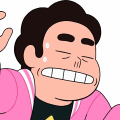 BARA-TONE