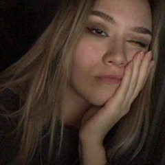 nobodywantsme