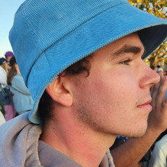 Sam Burkitt