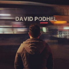 David Podhel