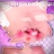 Shioko Puff