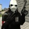 Josh6812