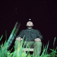 PerfluXe 👽 aka Andrew Clam ✪