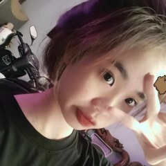 Chương Thế Khanh