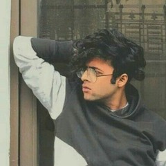 Mudassir Malik