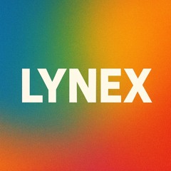 Lynex