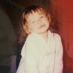 chloedeeee