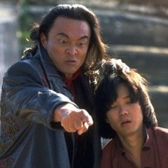 ᵀ$⁰ᵏ Star⭐Eat3r