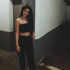 Catarina