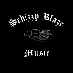 Schizzy Blaze