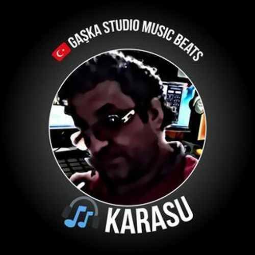 Gaska Studio Music Beats’s avatar