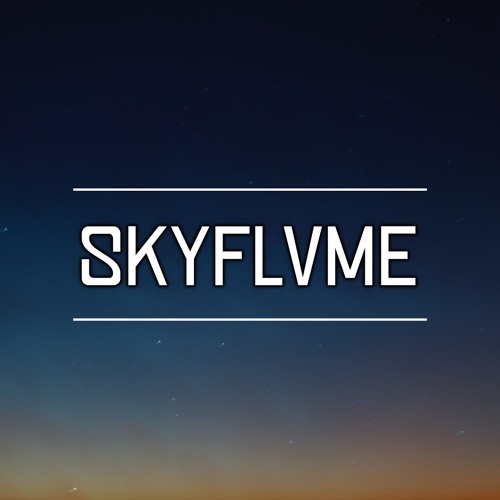 SKYFLVME’s avatar