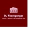 DJ Feestganger