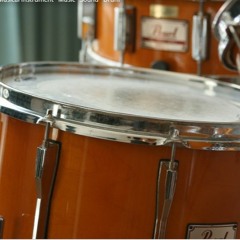 Ruth 👩‍⚕️🧚‍♀️