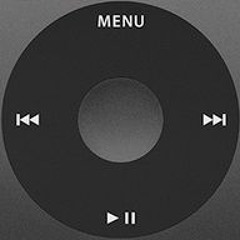 𝒻𝓊𝒸𝓀𝒾𝓃𝑔 𝓂𝑒𝓈𝓈