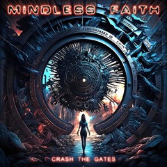 MindlessFaith