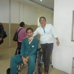 contenido_multimedia