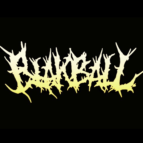 BLAKBALL’s avatar