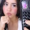 Kady
