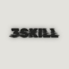 3SKILL