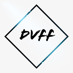 DVFF