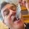 louis_k79