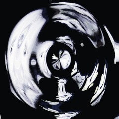 In Order of Appearance