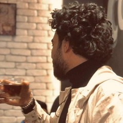 islam hussein.. 🎌🤍