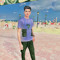 Ashraf Amer