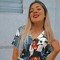 Belu Roldan