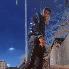 Ahmed Vigo