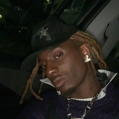 Joseph M