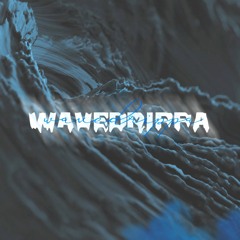@wavedrippa