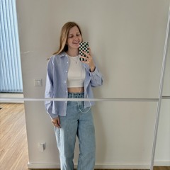 Jana