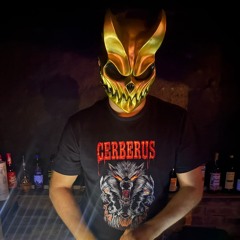 Cerberus