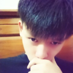 Mạnh Nguyễn