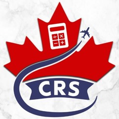 Crscalculatorcanada4