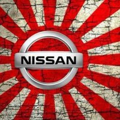 Kenneth Acosta Garcia