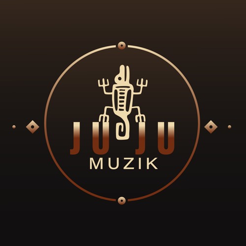 Ju Ju On Point Blank Radio DAB (Thurs 13th Oct 2022)