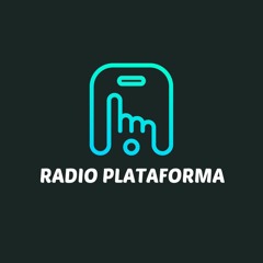 Radio Plataforma