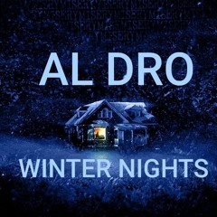 AL DRO - WINTER NIGHTS