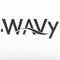 .WAVy