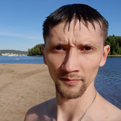 cobraeet