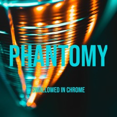 Phantomy