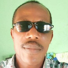 DANIEL KWESI ANSAH
