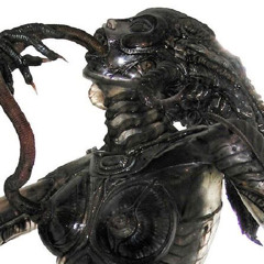 estre