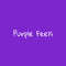 Purple Feels