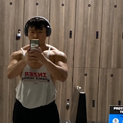 Ryan Mai