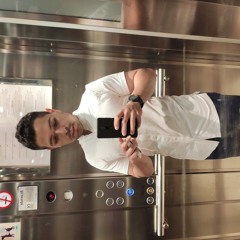 Rodolfo