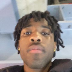 gringacallmepapi